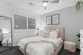 Property photo of 31/44 Scoparia Drive Brookwater QLD 4300