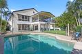 Property photo of 46 Arun Drive Arundel QLD 4214