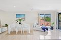 Property photo of 46 Arun Drive Arundel QLD 4214