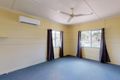 Property photo of 181 Thozet Road Koongal QLD 4701