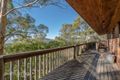 Property photo of 174 Acton Drive Acton Park TAS 7170