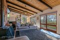Property photo of 174 Acton Drive Acton Park TAS 7170
