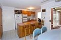 Property photo of 5 Bundy Court Yallambie VIC 3085