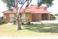 Property photo of 12 Wotan Close Keilor Downs VIC 3038
