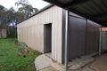 Property photo of 65 Strickland Street Ascot VIC 3551