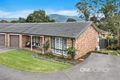 Property photo of 1/6 Waroo Place Bomaderry NSW 2541