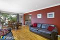 Property photo of 29 Eighth Avenue Jannali NSW 2226