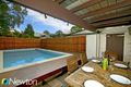 Property photo of 29 Eighth Avenue Jannali NSW 2226