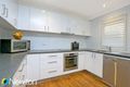 Property photo of 29 Eighth Avenue Jannali NSW 2226