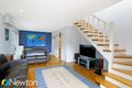 Property photo of 29 Eighth Avenue Jannali NSW 2226