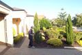 Property photo of 58 Savona Grove Mindarie WA 6030