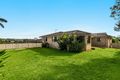 Property photo of 6 Cockatoo Crest Goonellabah NSW 2480