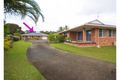 Property photo of 3/1 Coorabin Crescent Toormina NSW 2452