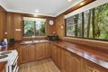Property photo of 49 Dell Street Blackheath NSW 2785