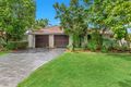 Property photo of 20 Dunedin Close Merrimac QLD 4226