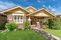 Property photo of 262 Anson Street Orange NSW 2800