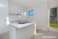 Property photo of 1/71 Fox Street St Albans VIC 3021