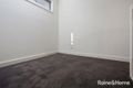 Property photo of 1/71 Fox Street St Albans VIC 3021