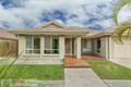 Property photo of 17 Schipper Court Caboolture QLD 4510