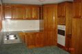 Property photo of 23 Timor Avenue Loganholme QLD 4129