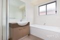 Property photo of 16 Naas Road Clyde North VIC 3978