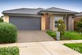 Property photo of 16 Naas Road Clyde North VIC 3978