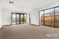 Property photo of 16 Naas Road Clyde North VIC 3978