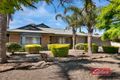 Property photo of 32 Jemalong Crescent Roseworthy SA 5371