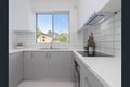 Property photo of 22/34-38 Burdett Street Hornsby NSW 2077