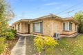 Property photo of 53A Harrow Road St Peters SA 5069