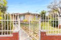 Property photo of 53A Harrow Road St Peters SA 5069