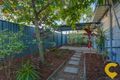Property photo of 308 Victoria Avenue Redcliffe QLD 4020