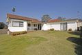 Property photo of 7 Gosby Avenue Miranda NSW 2228
