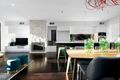 Property photo of 70 Gold Street Collingwood VIC 3066