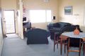 Property photo of 3 Alexander Street Woolgoolga NSW 2456