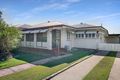 Property photo of 190 Targo Street Walkervale QLD 4670