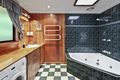 Property photo of 49 Dell Street Blackheath NSW 2785