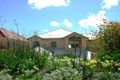 Property photo of 7 George Street Alfred Cove WA 6154