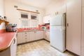 Property photo of 262 Anson Street Orange NSW 2800
