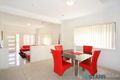 Property photo of 62 Scottsdale Circuit West Hoxton NSW 2171