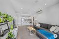 Property photo of 13/31 Bombery Street Cannon Hill QLD 4170
