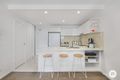 Property photo of 13/31 Bombery Street Cannon Hill QLD 4170