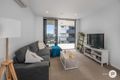 Property photo of 13/31 Bombery Street Cannon Hill QLD 4170