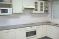 Property photo of 81 Northcove Road Long Beach NSW 2536