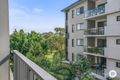 Property photo of 13/31 Bombery Street Cannon Hill QLD 4170