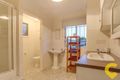 Property photo of 308 Victoria Avenue Redcliffe QLD 4020