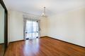 Property photo of 22 Liamena Avenue San Remo NSW 2262