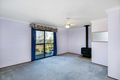 Property photo of 22 Liamena Avenue San Remo NSW 2262
