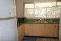 Property photo of 50 McClennan Terrace Glenden QLD 4743