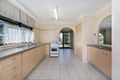 Property photo of 22 Liamena Avenue San Remo NSW 2262